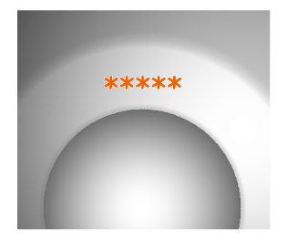692059503