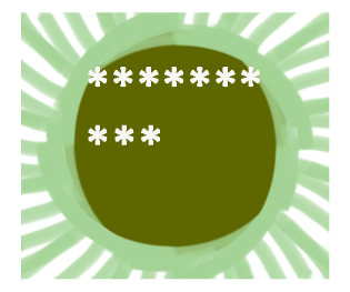 692059504