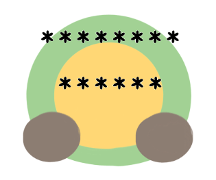 692059508