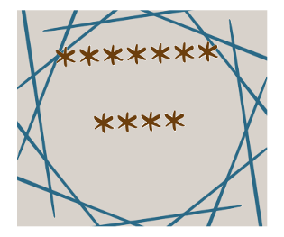 692059512