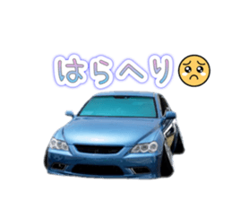 692083645