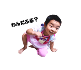 692084277