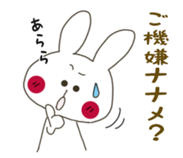 6920904