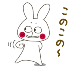 6920906
