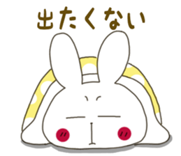 6920909