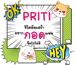 692093627