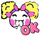 692094760