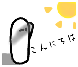 692103502