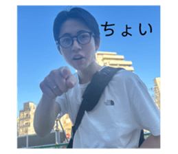 692103650