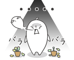 69211169