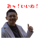 692115289