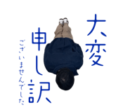 692115291