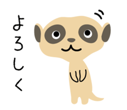 6921154