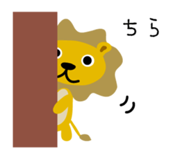 6921157