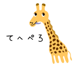 6921158