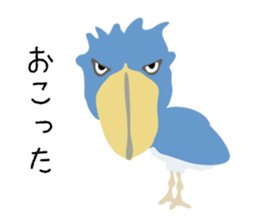 6921159