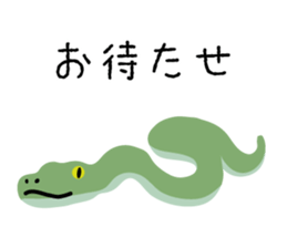 6921176