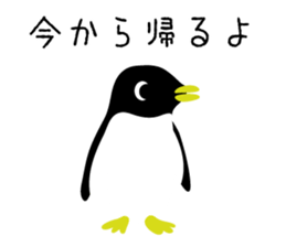 6921179