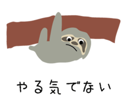 6921185