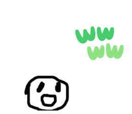 692122775