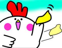 6921234