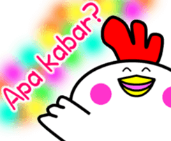 6921235