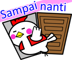 6921239
