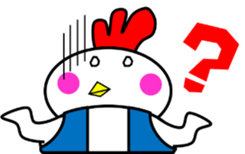 6921243