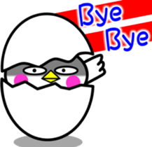 6921250