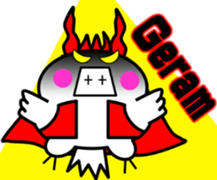 6921254