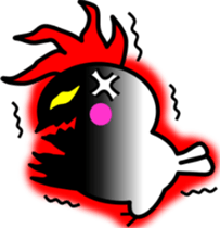 6921255