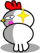 6921269