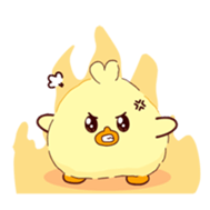 692141193