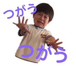 692141621