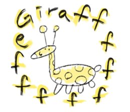 692142370