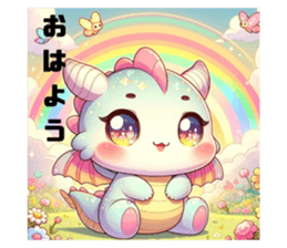 692162625