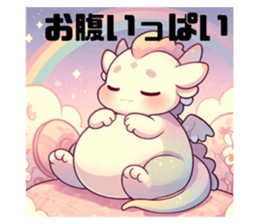 692162628