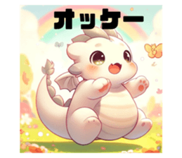 692162629