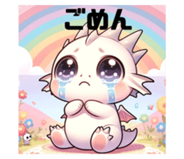 692162630