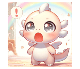 692162631