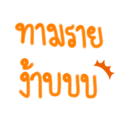 692167559
