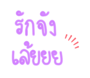 692167560