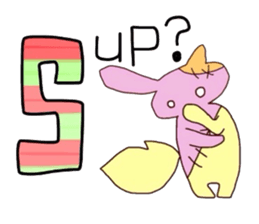6921712