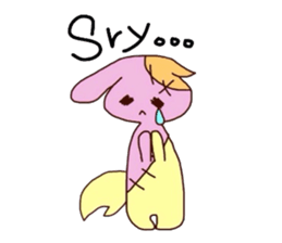 6921714