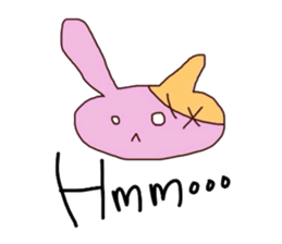 6921719