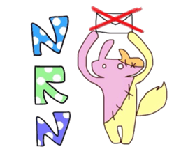 6921723