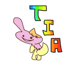 6921735