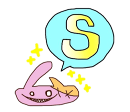 6921739