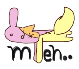 6921743