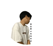 692175259
